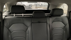 Skoda Kodiaq 1.5 TSI iV 204 SE L 5dr DSG Estate